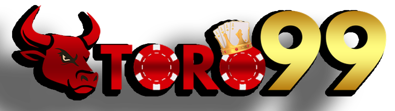 Toro99 Logo