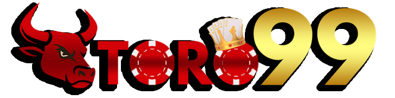 Toro99 Logo